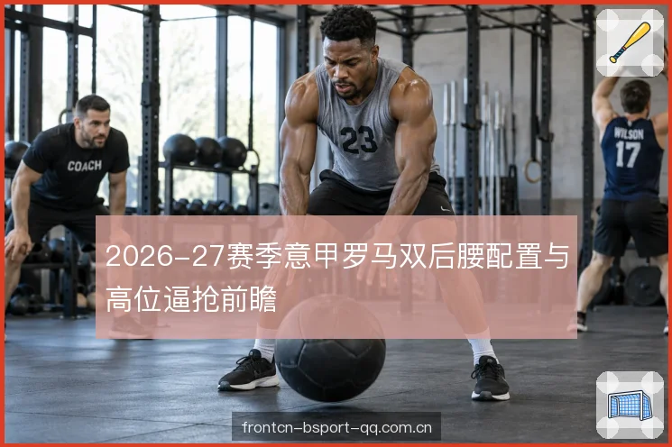 出球通道的争夺点
