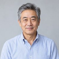 周以宁